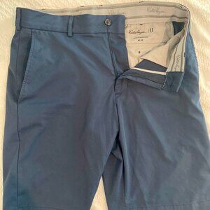 Walter Hagen Golf Short